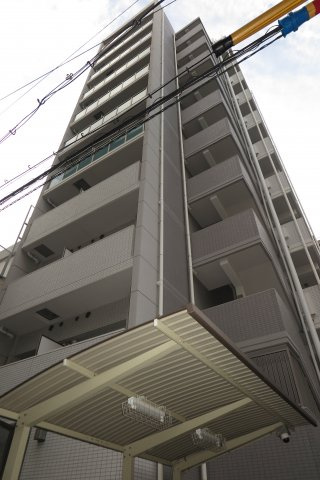 meinsute-jikyoumatibori