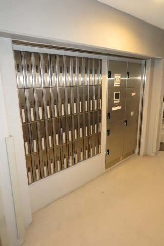 meinsute-jikyoumatiboriのその他共用部分