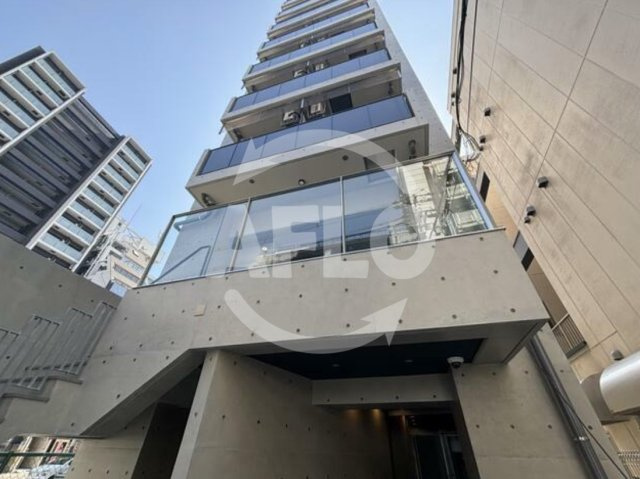 Hotel Vievle Namba South