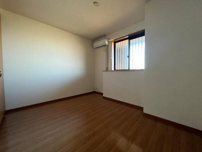 【内装】 | カームハイツ | 洋室