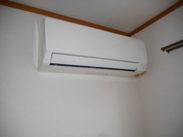 ブリズⅡのその他