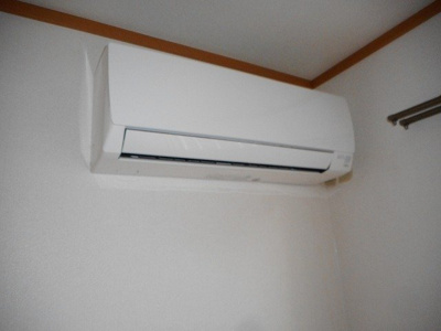 【その他】 | ブリズⅡ