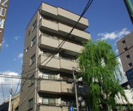 クレール目白　14467の画像