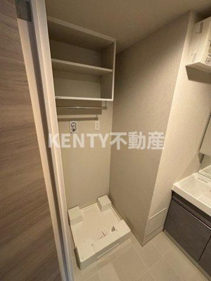 【設備】 | ロイジェントパークス西馬込 ロイジェントパークス西馬込(102号室)