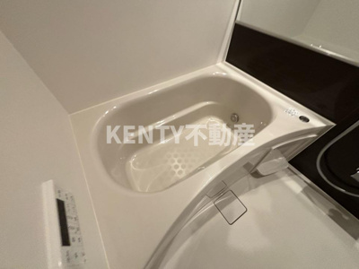 【設備】 | ロイジェントパークス西馬込 ロイジェントパークス西馬込(102号室)