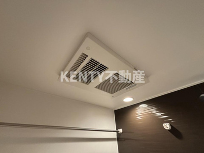 【設備】 | ロイジェントパークス西馬込 ロイジェントパークス西馬込(102号室)