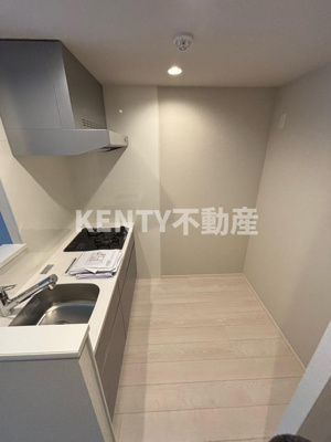 【その他】 | ロイジェントパークス西馬込 ロイジェントパークス西馬込(102号室)