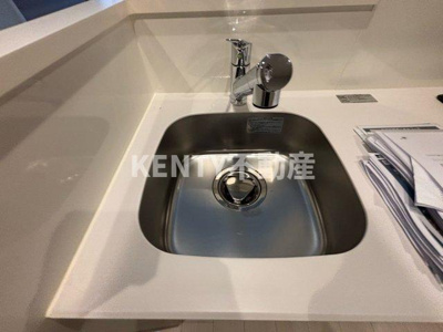 【設備】 | ロイジェントパークス西馬込 ロイジェントパークス西馬込(102号室)