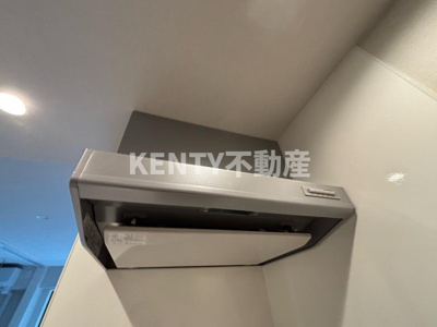 【設備】 | ロイジェントパークス西馬込 ロイジェントパークス西馬込(102号室)