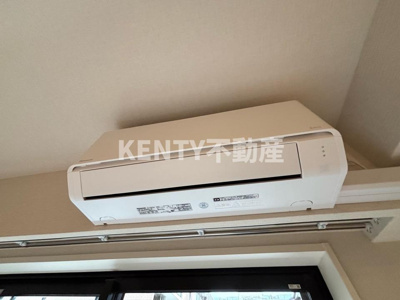 【設備】 | ロイジェントパークス西馬込 ロイジェントパークス西馬込(102号室)