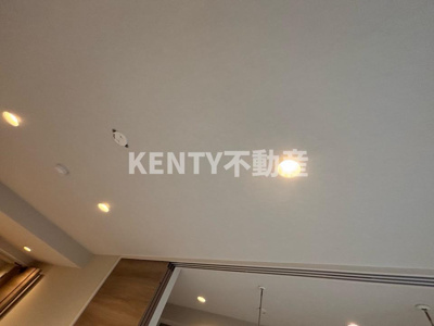 【設備】 | ロイジェントパークス西馬込 ロイジェントパークス西馬込(102号室)