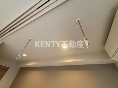 【設備】 | ロイジェントパークス西馬込 ロイジェントパークス西馬込(102号室)