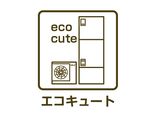 新築戸建　岐阜市六条江東　全5区画分譲