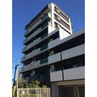 ＣＹＮＴＨＩＡ　ＦＯＵＲ－Ｄ　ｅｆ－Ｆｏｒｔの画像