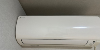 【設備】 | ジュネスK2