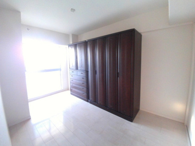 【内装】 | リバーサイドタウン木場南スカイハイツ