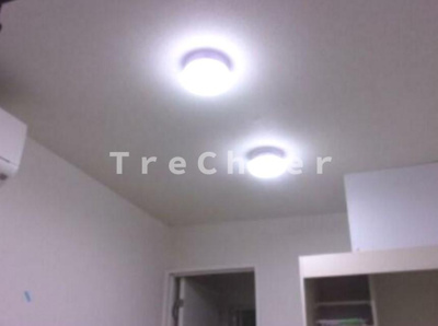 【設備】 | ウエストキャビン