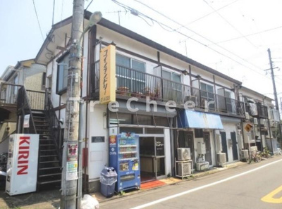 【その他】 | ウエストキャビン