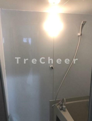 【その他】 | ウエストキャビン