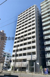 ＺＯＯＭ品川南の画像