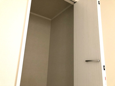 【収納】 | Kolet新井宿＃02