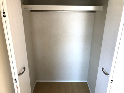 【収納】 | Kolet新井宿＃02