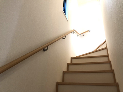 【内装】 | Kolet新井宿＃02