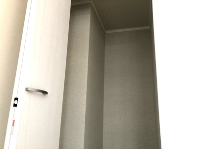 【収納】 | Kolet新井宿＃02