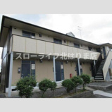 サンライフアイAの画像