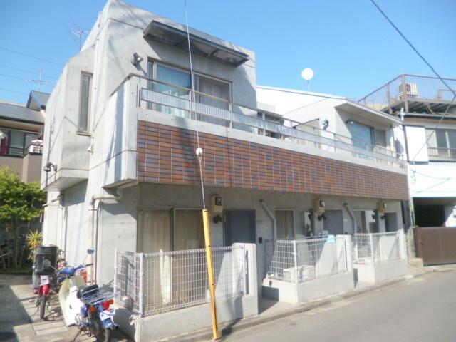 ＶＥＲＤＥ丑丸のエントランス|★鉄筋コンクリート造マンション★