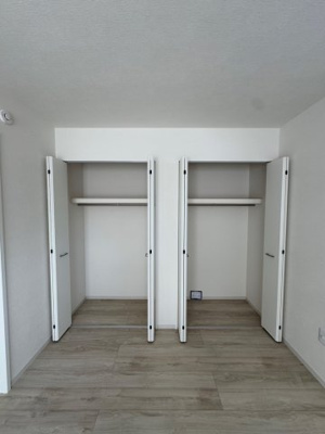 【その他】 | 名古屋市緑区黒沢台2丁目新築一戸建て | キャンペーン対象物件です♪詳細は弊社ホームページもしくはスタッフまでお気軽にお問合せ下さいませ♪ お役に立てる自信があります♪