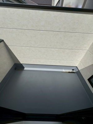 【その他】 | 名古屋市緑区黒沢台2丁目新築一戸建て | キャンペーン対象物件です♪詳細は弊社ホームページもしくはスタッフまでお気軽にお問合せ下さいませ♪ お役に立てる自信があります♪