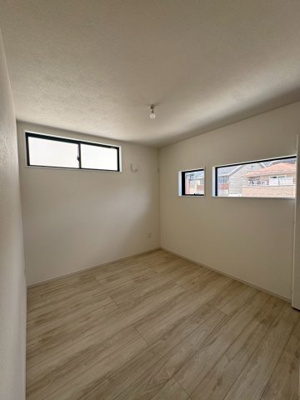 【居間・リビング】 | 名古屋市緑区黒沢台2丁目新築一戸建て | キャンペーン対象物件です♪詳細は弊社ホームページもしくはスタッフまでお気軽にお問合せ下さいませ♪ お役に立てる自信があります♪