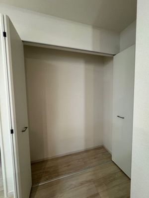 【収納】 | 名古屋市緑区黒沢台2丁目新築一戸建て | キャンペーン対象物件です♪詳細は弊社ホームページもしくはスタッフまでお気軽にお問合せ下さいませ♪ お役に立てる自信があります♪