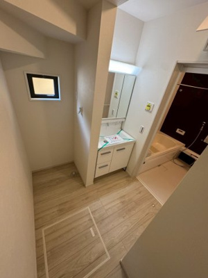 【その他】 | 名古屋市緑区黒沢台2丁目新築一戸建て | キャンペーン対象物件です♪詳細は弊社ホームページもしくはスタッフまでお気軽にお問合せ下さいませ♪ お役に立てる自信があります♪