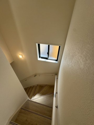 【その他】 | 名古屋市緑区黒沢台2丁目新築一戸建て | キャンペーン対象物件です♪詳細は弊社ホームページもしくはスタッフまでお気軽にお問合せ下さいませ♪ お役に立てる自信があります♪