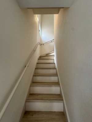 【その他】 | 名古屋市緑区黒沢台2丁目新築一戸建て | キャンペーン対象物件です♪詳細は弊社ホームページもしくはスタッフまでお気軽にお問合せ下さいませ♪ お役に立てる自信があります♪