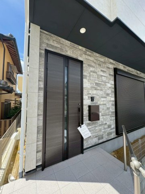 【その他】 | 名古屋市緑区黒沢台2丁目新築一戸建て | キャンペーン対象物件です♪詳細は弊社ホームページもしくはスタッフまでお気軽にお問合せ下さいませ♪ お役に立てる自信があります♪