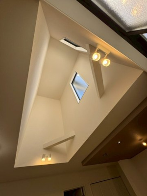 【その他】 | 名古屋市緑区黒沢台2丁目新築一戸建て | キャンペーン対象物件です♪詳細は弊社ホームページもしくはスタッフまでお気軽にお問合せ下さいませ♪ お役に立てる自信があります♪