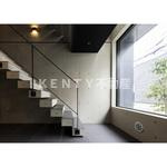 【その他共用部分】 | Reve Residence 白金台