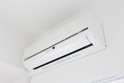 【設備】 | プレサンス三宮フラワーロード