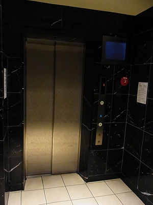 【その他】 | プレサンス三宮フラワーロード