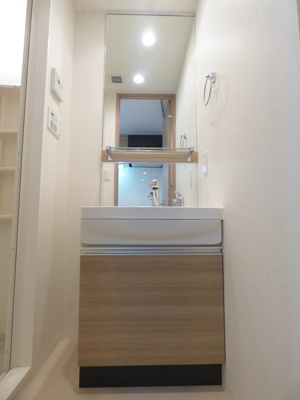 【その他】 | プレサンス三宮フラワーロード