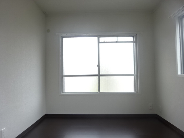 ときわ塩屋レクランの子供部屋