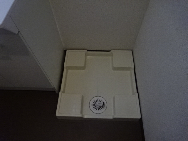 ときわ塩屋レクランの内装