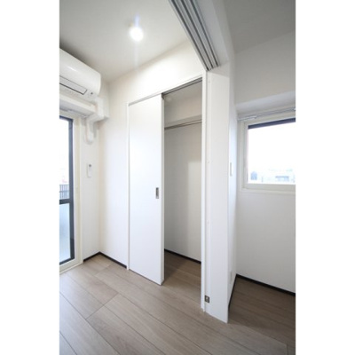 【収納】 | REGALO世田谷松陰神社