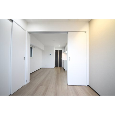 【寝室】 | REGALO世田谷松陰神社