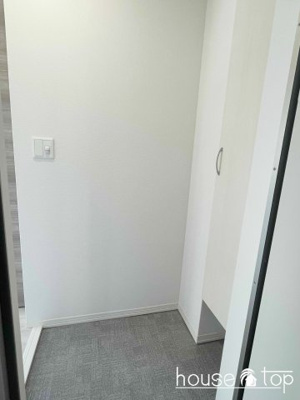 【玄関】 | Maison de Marina 甲子園 | Maison de Marina 甲子園