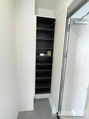 【収納】 | Maison de Marina 甲子園 | Maison de Marina 甲子園