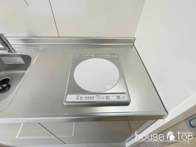 【キッチン】 | Maison de Marina 甲子園 | Maison de Marina 甲子園